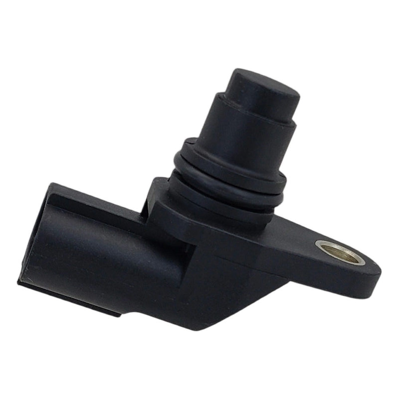Camshaft Position Sensor New for Isuzu NPR NQR 2007 2013 5 2L 4HK1 Engine