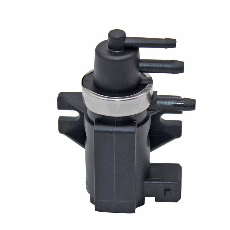 CB5E9E822AA Turbo Boost Pressure Valve for Land Rover Discovery for Ford F150