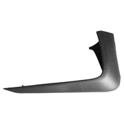 DURAFORCE For 2019-2022 Pilot 71103TG7A50 Front Right Side Upper Bumper Cover Molding