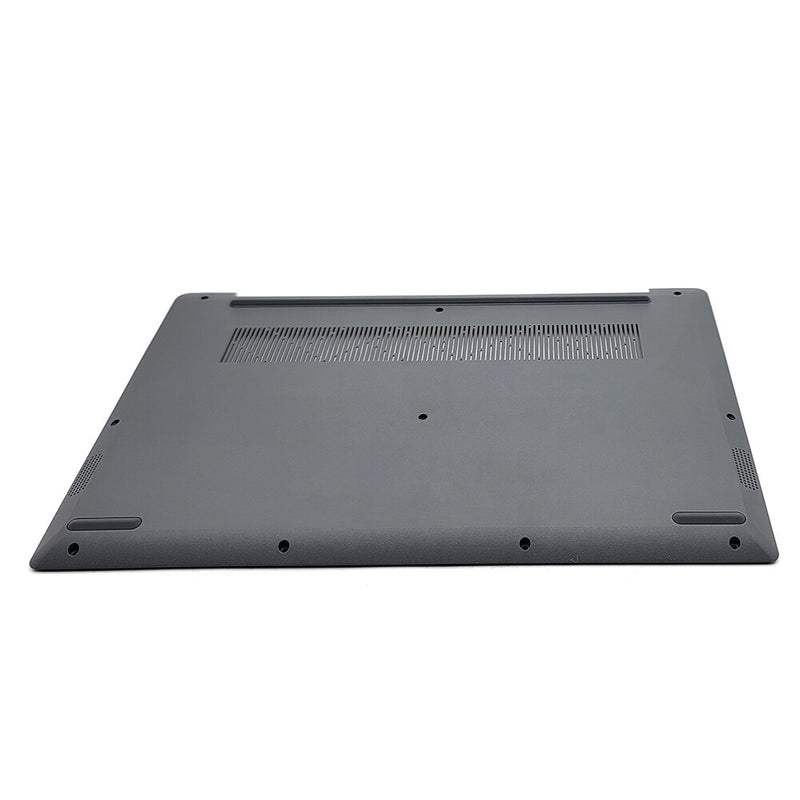 5CB1D20079 Bottom Case Cover Gray for Lenovo IdeaPad 3 15ITL6 3 15ADA6 3 15ALC6