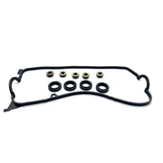 DURAFORCE For 2001-2005 Honda Civic 1.7L DX LX EX HX GX Valve Cover Gasket