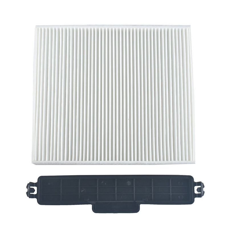 68318365AA Cabin Air Filter Filter Access Door for DODGE RAM 1500 2500