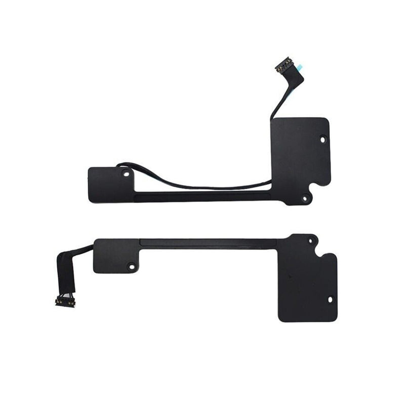 923 0557 L and R Speakers for MacBook Pro 13 Retina Late 2013 Mid 2014