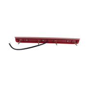 DURAFORCE Rear Spoiler Brake Stop Lamp For 2016-2020 Kia Sorento 92700C5000 92700-C5000