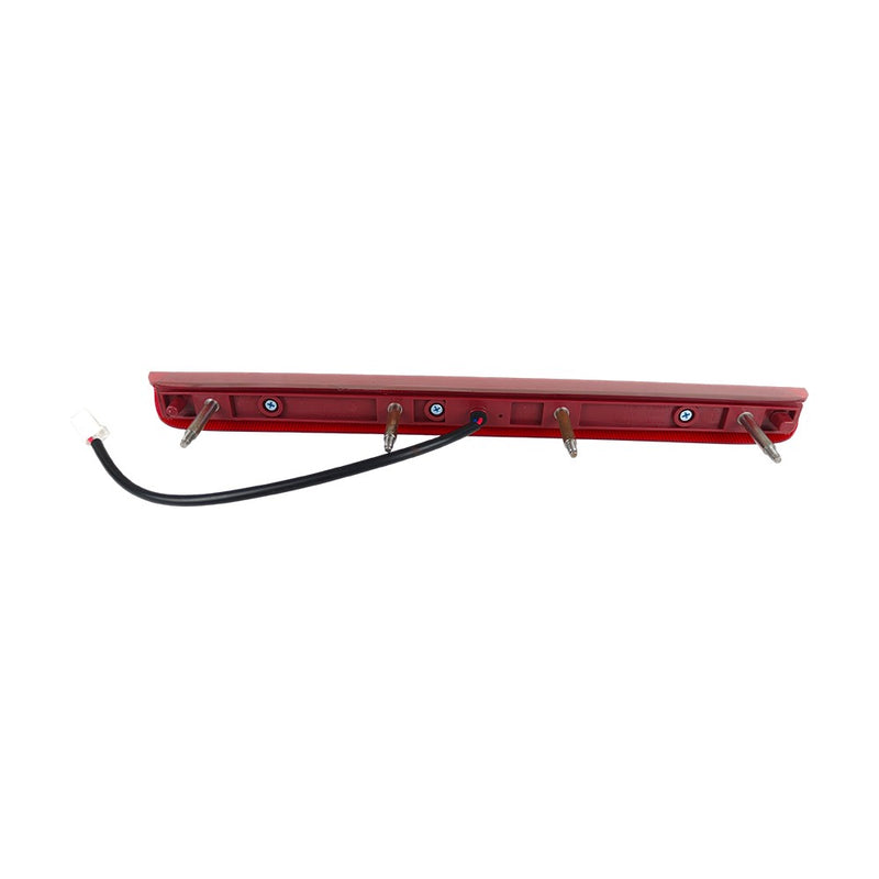 DURAFORCE Rear Spoiler Brake Stop Lamp For 2016-2020 Kia Sorento 92700C5000 92700-C5000