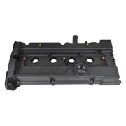 DURAFORCE 22410-26611 New Engine Valve Cover & Gasket Fit For 2001-2004 Hyundai Accent