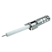 DURAFORCE PB040170 Igniter AP5315630 811302 for Viking Oven Igniter Bake Ignition VGSC306