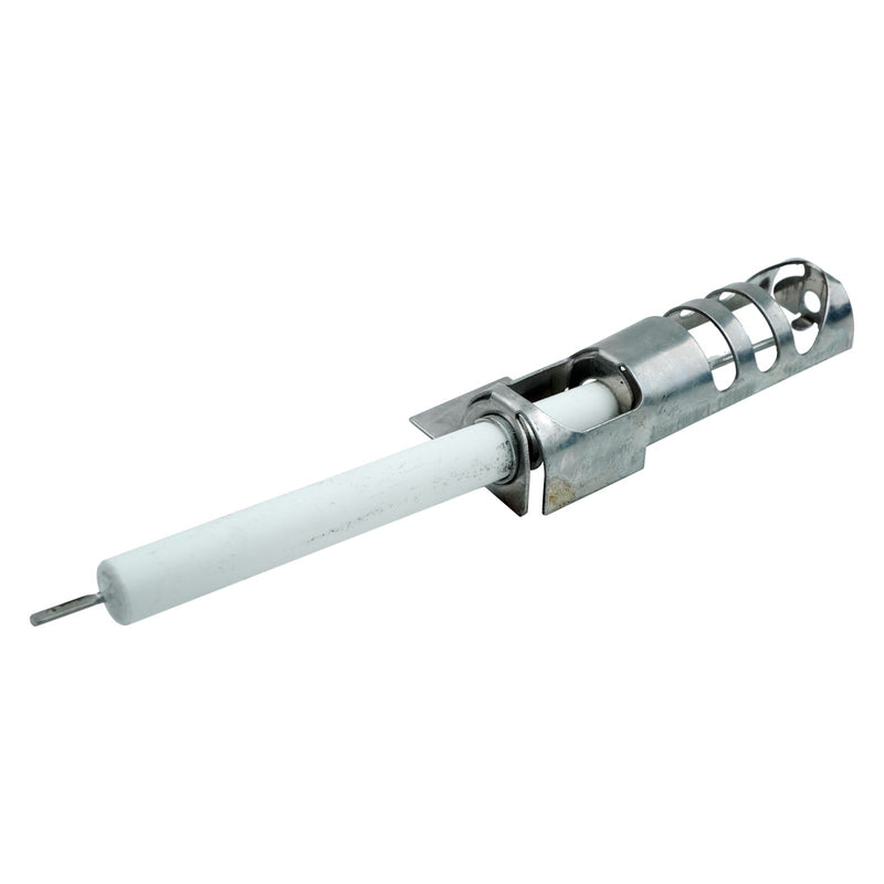 DURAFORCE PB040170 Igniter AP5315630 811302 for Viking Oven Igniter Bake Ignition VGSC306
