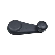 DURAFORCE Window Regulator Crank Handle For ISUZU NPR NPR-HD NQR NRR 1995-2007 L/R New