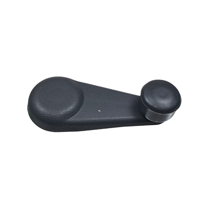 DURAFORCE Window Regulator Crank Handle For ISUZU NPR NPR-HD NQR NRR 1995-2007 L/R New