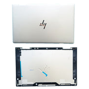 DURAFORCE LCD Back Cover For HP Envy 13-BD 13M-BD 13m-bd0033dx Top Lid M82692-001 13.3" US