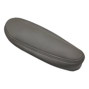 DURAFORCE For 2003 - 2006 2007 Classic GMC Sierra Yukon Armrest Leather Cover Gray