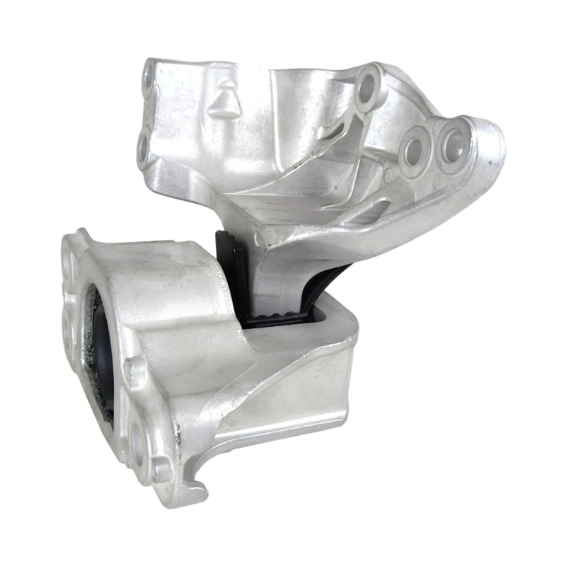 DURAFORCE Right Engine Motor Mount 11210-6RA0A 1091A429 For Nissan Rogue 2021 2.5L