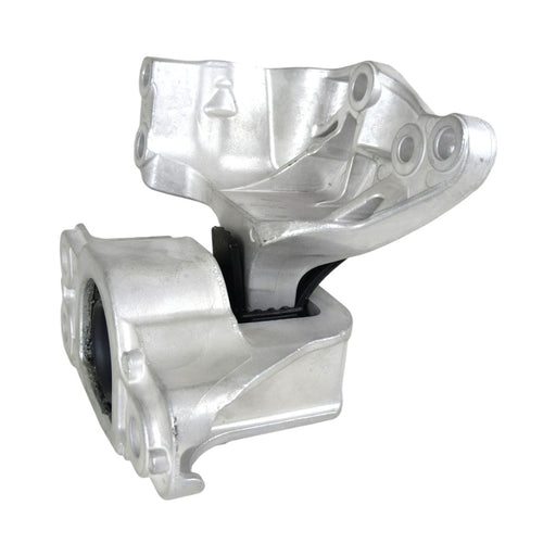 DURAFORCE Right Engine Motor Mount 11210-6RA0A 1091A429 For Nissan Rogue 2021 2.5L