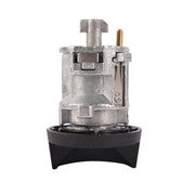 DURAFORCE Ignition Lock Cylinder w/ Key Fit For Chrysler Dodge Dakota Ram 2500 Jeep US255L