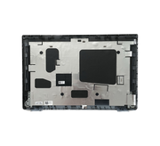 DURAFORCE 09T2NW 9T2NW Top Case Back Cover Rear Lid for Dell Latitude 5530 E5530 Silver