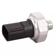 DURAFORCE For Mercedes-Benz Dodge Freightliner A/C Pressure Sensor Transducer Switch