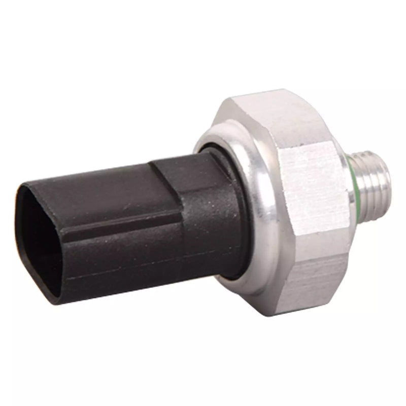 DURAFORCE For Mercedes-Benz Dodge Freightliner A/C Pressure Sensor Transducer Switch