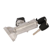 DURAFORCE FOR 2014-2019 DODGE RAM PROMASTER IGNITION SWITCH CYLINDER W/ KEYS SET