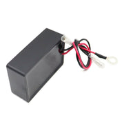 DURAFORCE For 1997-UP Club Car DS Precedent Gas Golf Cart FE290 RPM REV Limiter 1019094-01