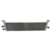 DURAFORCE New Engine Oil Cooler for BMW F80 F80N F82 F83 M3 M4 Engine 17212284540