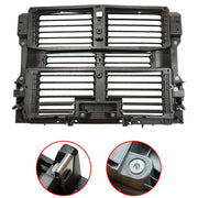 DURAFORCE For Mazda Cx-50 2023-24 Support Grille Grill Air Shutter Of Radiator VA4053100A