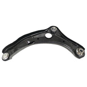 DURAFORCE For nissan kicks 2018-2023 for nissan versa 20-23 front lower right control arm