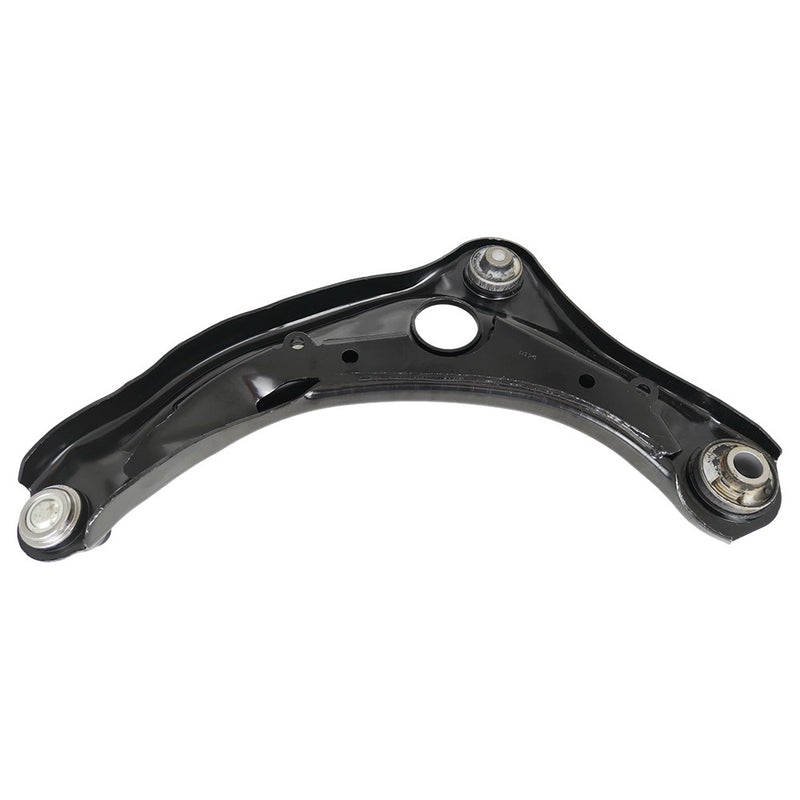 DURAFORCE For nissan kicks 2018-2023 for nissan versa 20-23 front lower right control arm