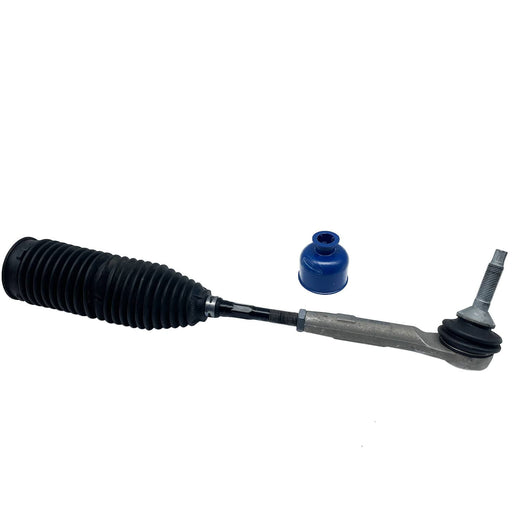 DURAFORCE New Left & Right Steering Tie Rod End Ball Joint For Tesla Model 3 2017-2023