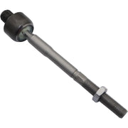 DURAFORCE Left /Right Inner Tie Rod End For Maserati Ghibli Quattroporte 14-16 673000006