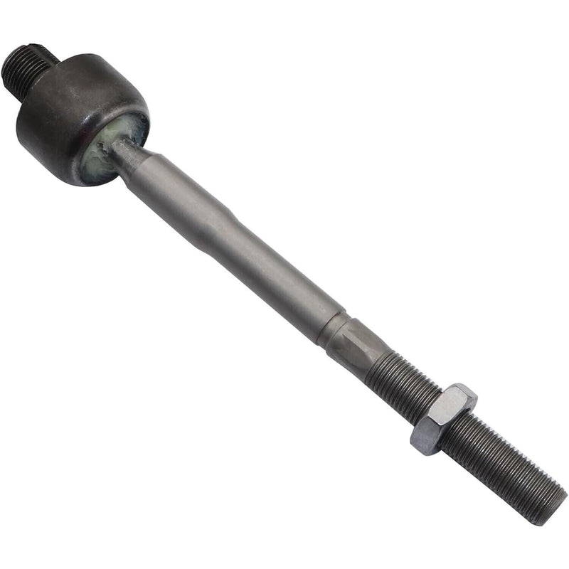 DURAFORCE Left /Right Inner Tie Rod End For Maserati Ghibli Quattroporte 14-16 673000006