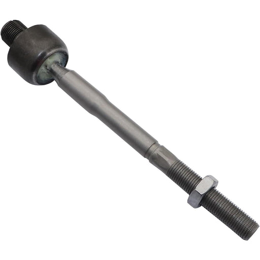 DURAFORCE Left /Right Inner Tie Rod End For Maserati Ghibli Quattroporte 14-16 673000006