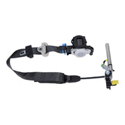 DURAFORCE For Honda CR-V 2018-2022 2019 Front Seat Left Side Driver Seat belt