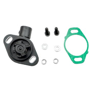DURAFORCE For 1990-2001 Ac-ura Integra 1990-1997 Accord 2.2L TPS Throttle Position Sensor