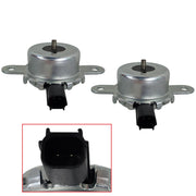 DURAFORCE FOR Subaru BRZ 2013-2015/Impreza 2012-2015 2x Engine VVT Solenoid Direct Fit