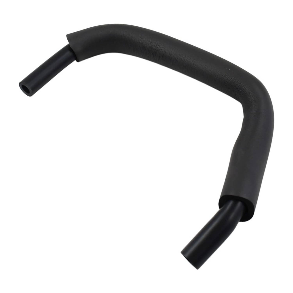 1X PCV Valve Vacuum Hose For Toyota Corolla Matrix Celica 12262-22040 ...