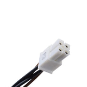 DURAFORCE New For HP Z2 Z1 800 880 G4 G5 G6 PSU 550W L75200-004 PA-5501-2 Power Supply US