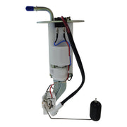 DURAFORCE Fuel Pump Oil Pump Sending Unit For 2009 SUZUKI GSXR600 750 15100-37H00