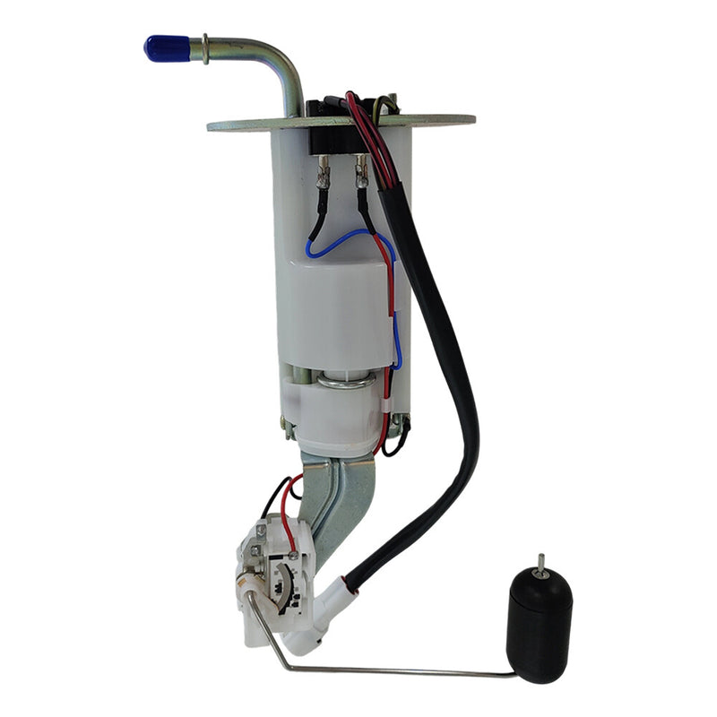 DURAFORCE Fuel Pump Oil Pump Sending Unit For 2009 SUZUKI GSXR600 750 15100-37H00