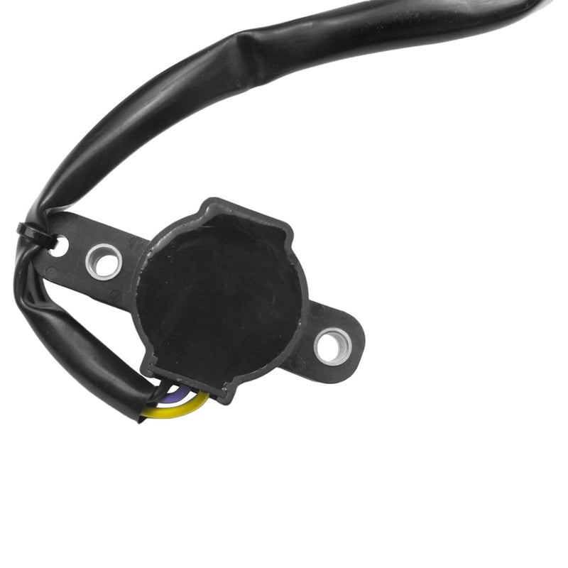 DURAFORCE Power Trim Sensor 896688 896688001 for Mercury Mariner Verado 135-250HP Outboard