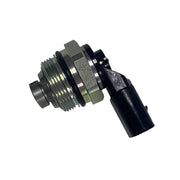 DURAFORCE 079127025C Left Right Pressure Fuel Pump Converter 4 2L for Audi for VW