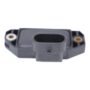 DURAFORCE Ignition Control Module For 1996-00 CHEVROLET PICKUP C/K1500 2500 3500 5.7L New