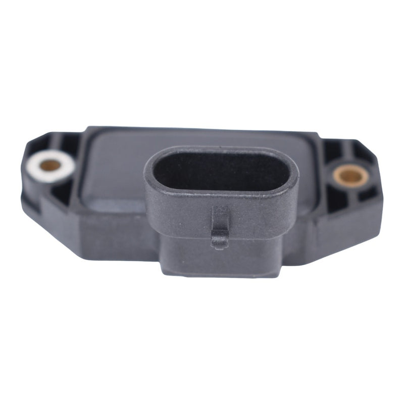 DURAFORCE Ignition Control Module For 1996-00 CHEVROLET PICKUP C/K1500 2500 3500 5.7L New