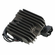 DURAFORCE For Suzuki GSXR600/750 1997-2005 GSXR1000 2001-2004 Voltage Rectifier Regulato