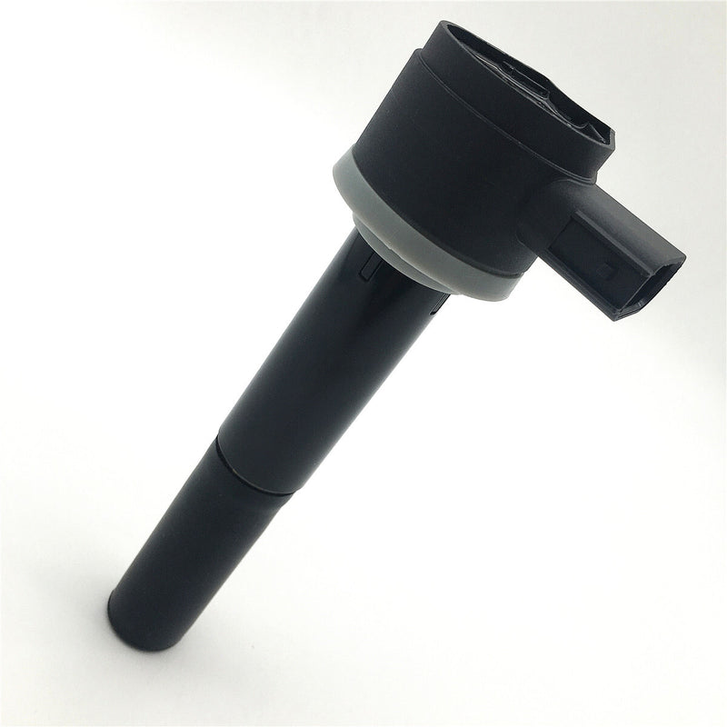 DURAFORCE Fit for Mercury Mariner Verado 4Stroke Pencil Coil Stick 75-350 HP 339-880615T01