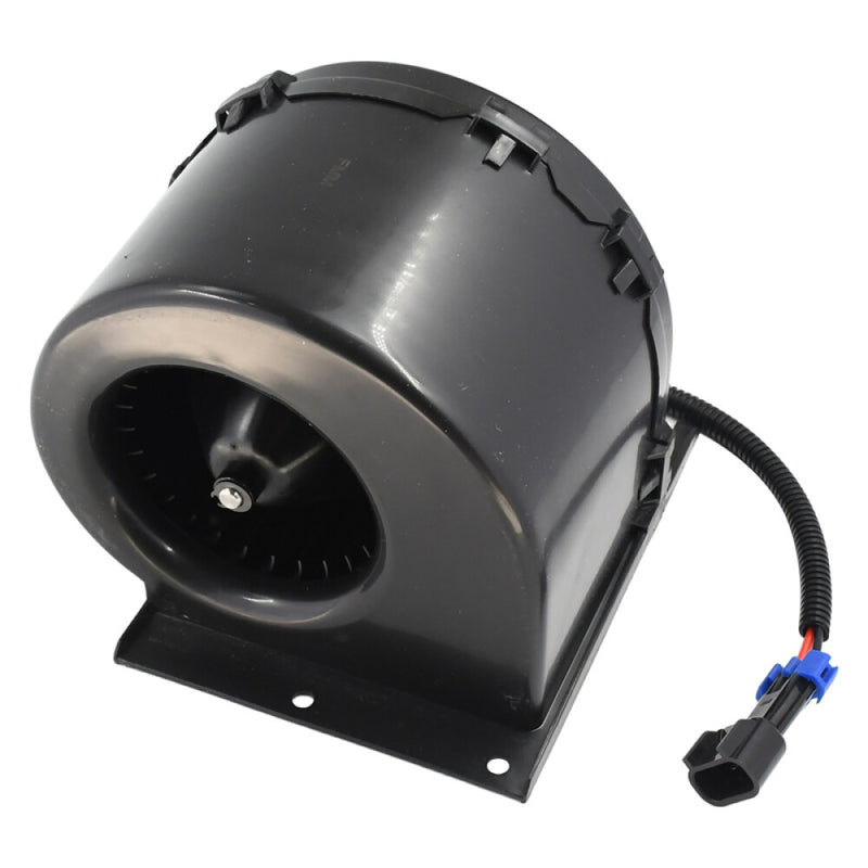 DURAFORCE AL110881 AL39043 Blower Fan Motor AL173961 AL214942 AL75105 for John Deere