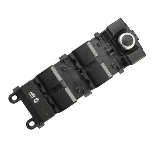 DURAFORCE New Window Switch Driver Side Sport L405 2013 2017 for Land Rover Range Rover