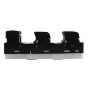 DURAFORCE Front Left Side Master Window Switch For Infiniti G35 G37 07- 08 Q40 25401-JK42E
