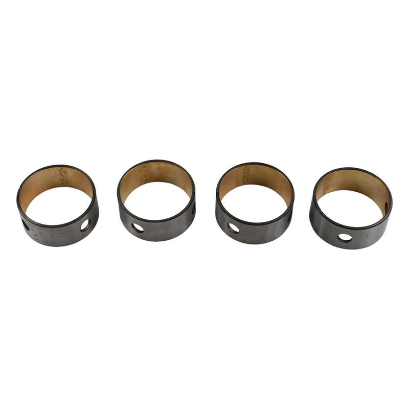 DURAFORCE 4 Pcs Cam Axle Bush 65044100017 Compatible With Komatsu Engine DE08TIS