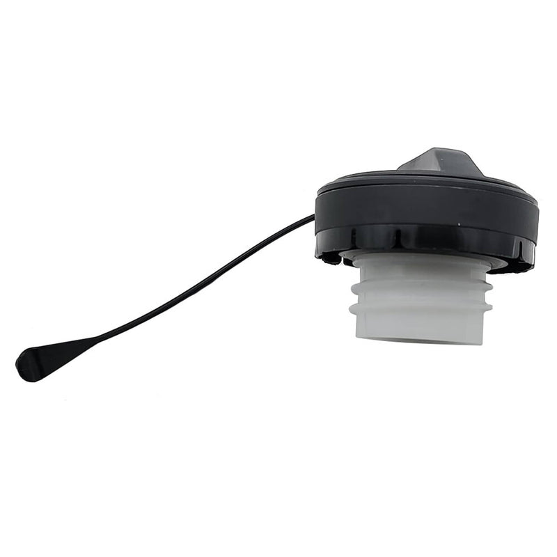 DURAFORCE 77300 53010 New GAS CAP Fuel Tank Cover for Toyota for Lexus IS300 2001 2002